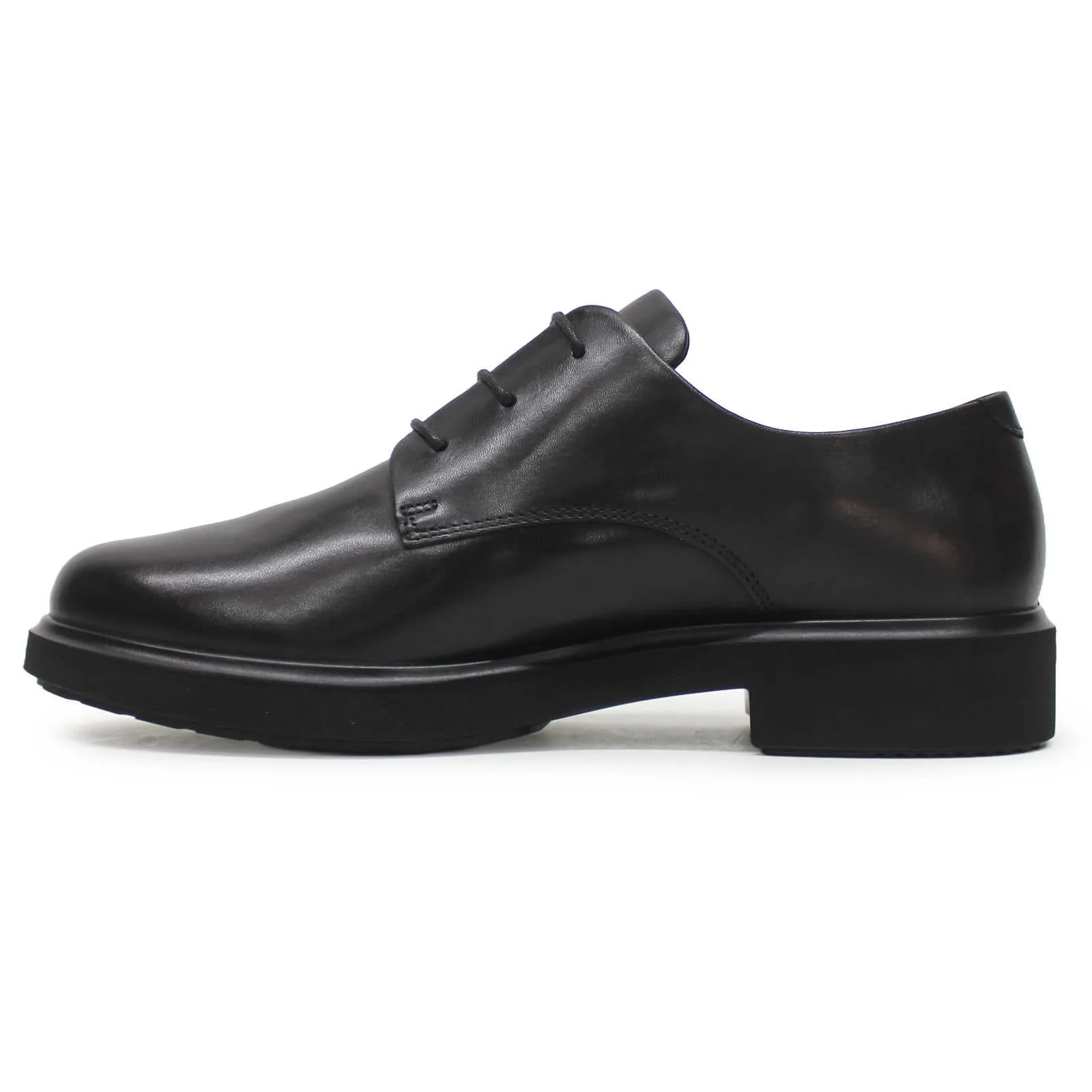 Metropole Amsterdam Leather Women's Comfort Shoes