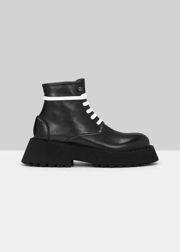 Micarro Boot