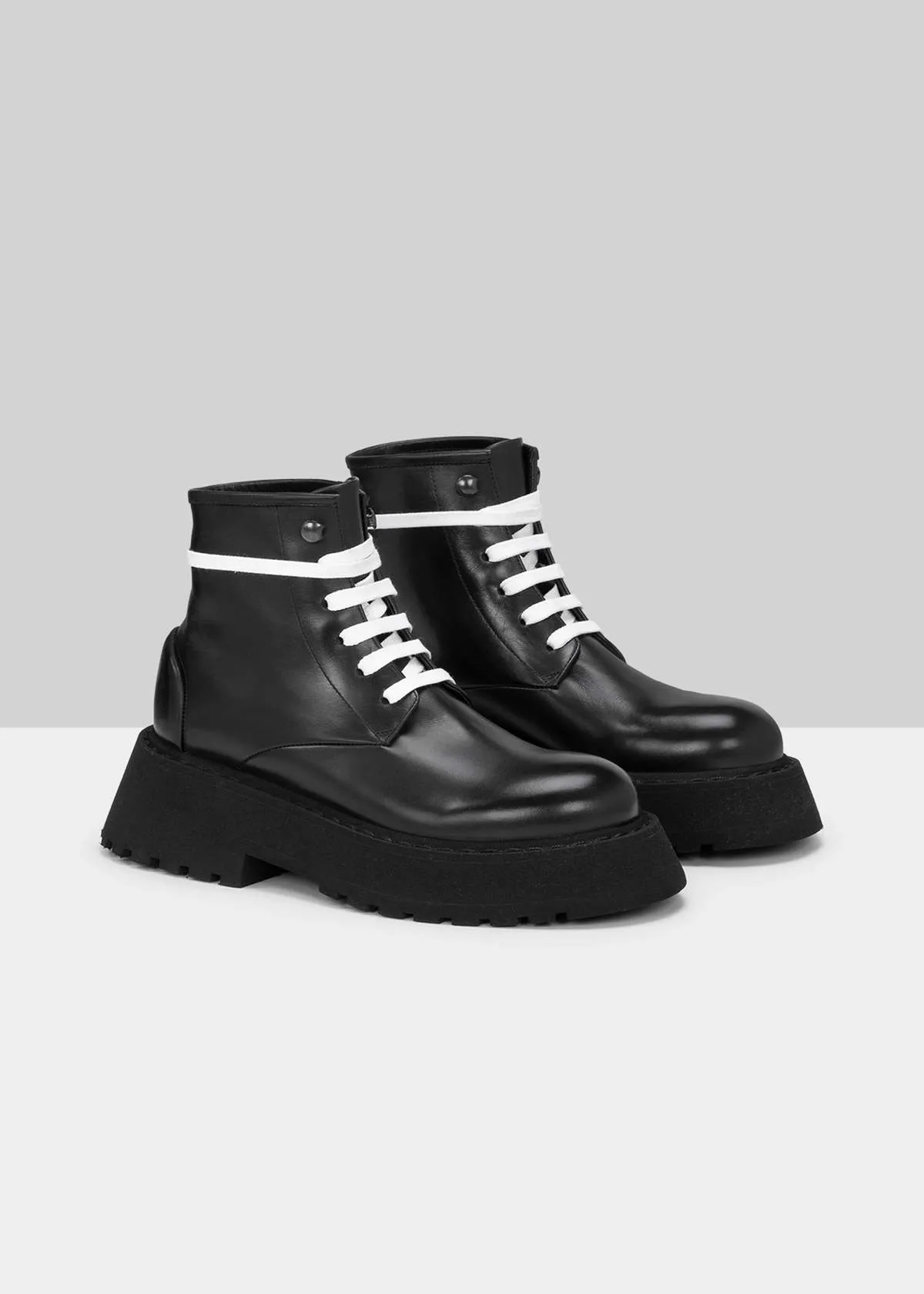 Micarro Boot