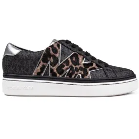 Michael Kors Chapman Lace Sneakers