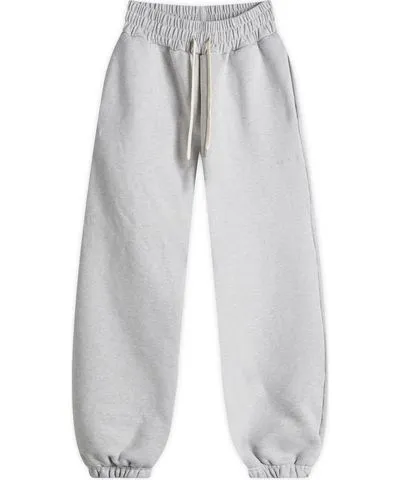 MKI Men's Superweight Cuffed Joggers