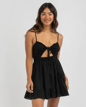 Mooloola Luella Dress