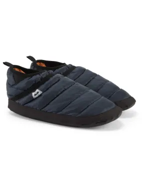 Mountain Equipment Superflux Hut Slipper