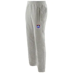 Murroe Boher GAA Benson Fleece Bottoms