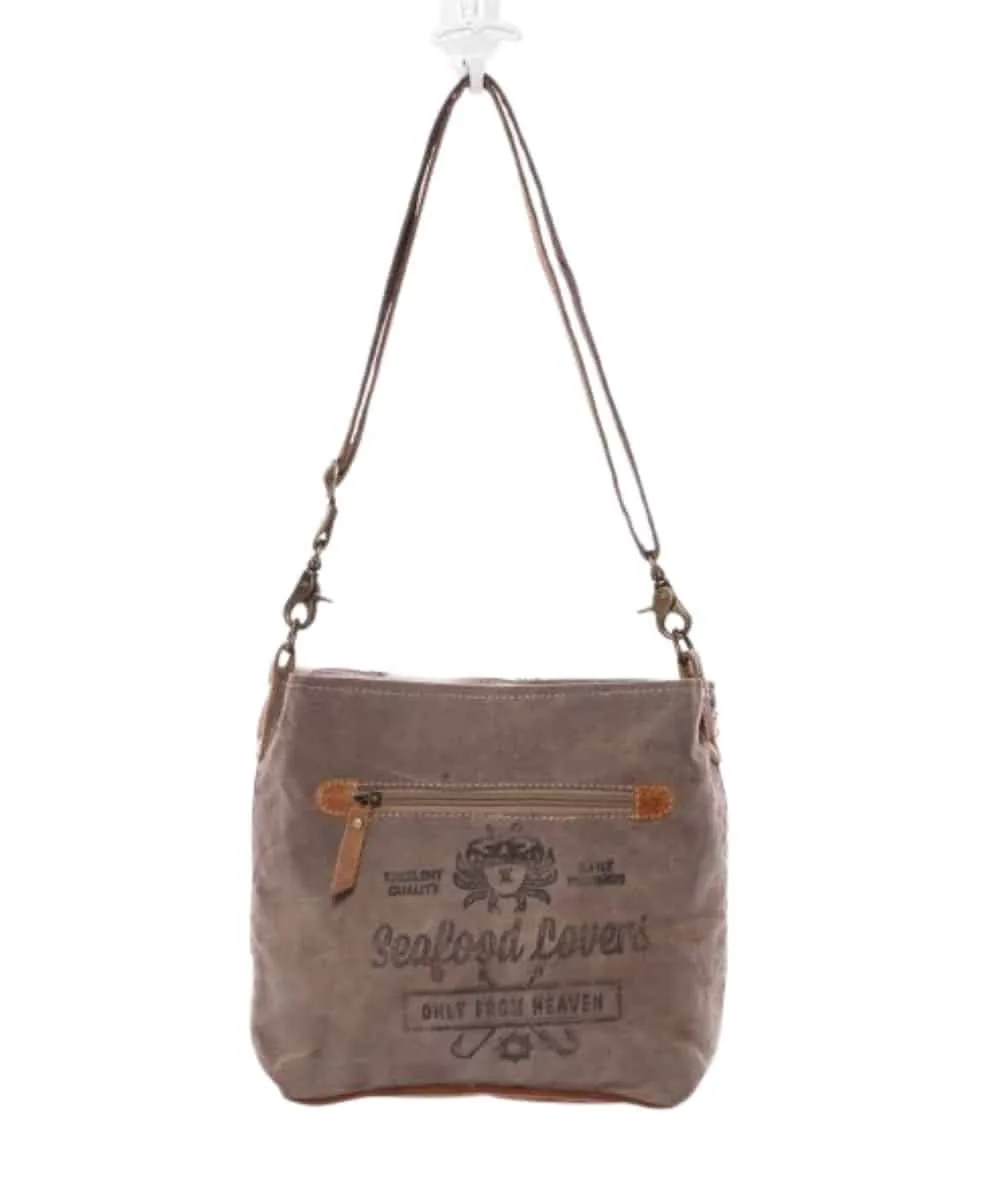 Myra Bags Women's Shoulder Bag