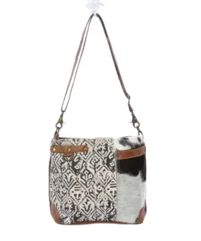 Myra Bags Women's Shoulder Bag