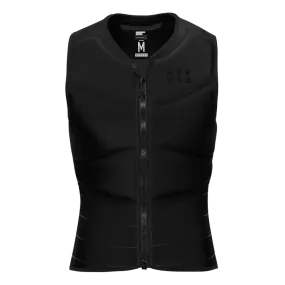 Mystic Star Impact FZ Wmn's Kite Vest-Black