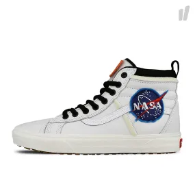 Nasa x Vans SK8-Hi 46 MTE DX