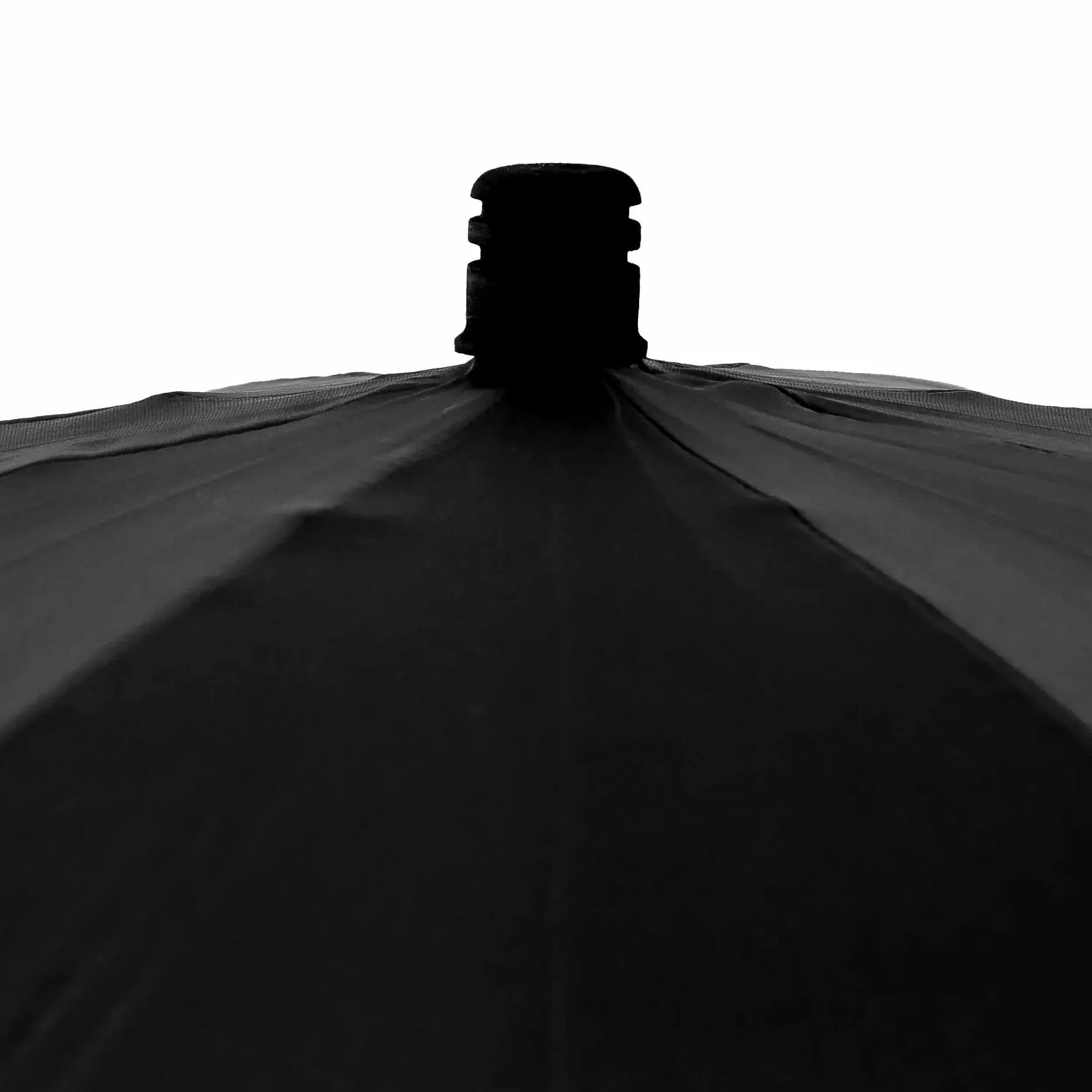 Neighborhood x Helinox Umbrella - Black