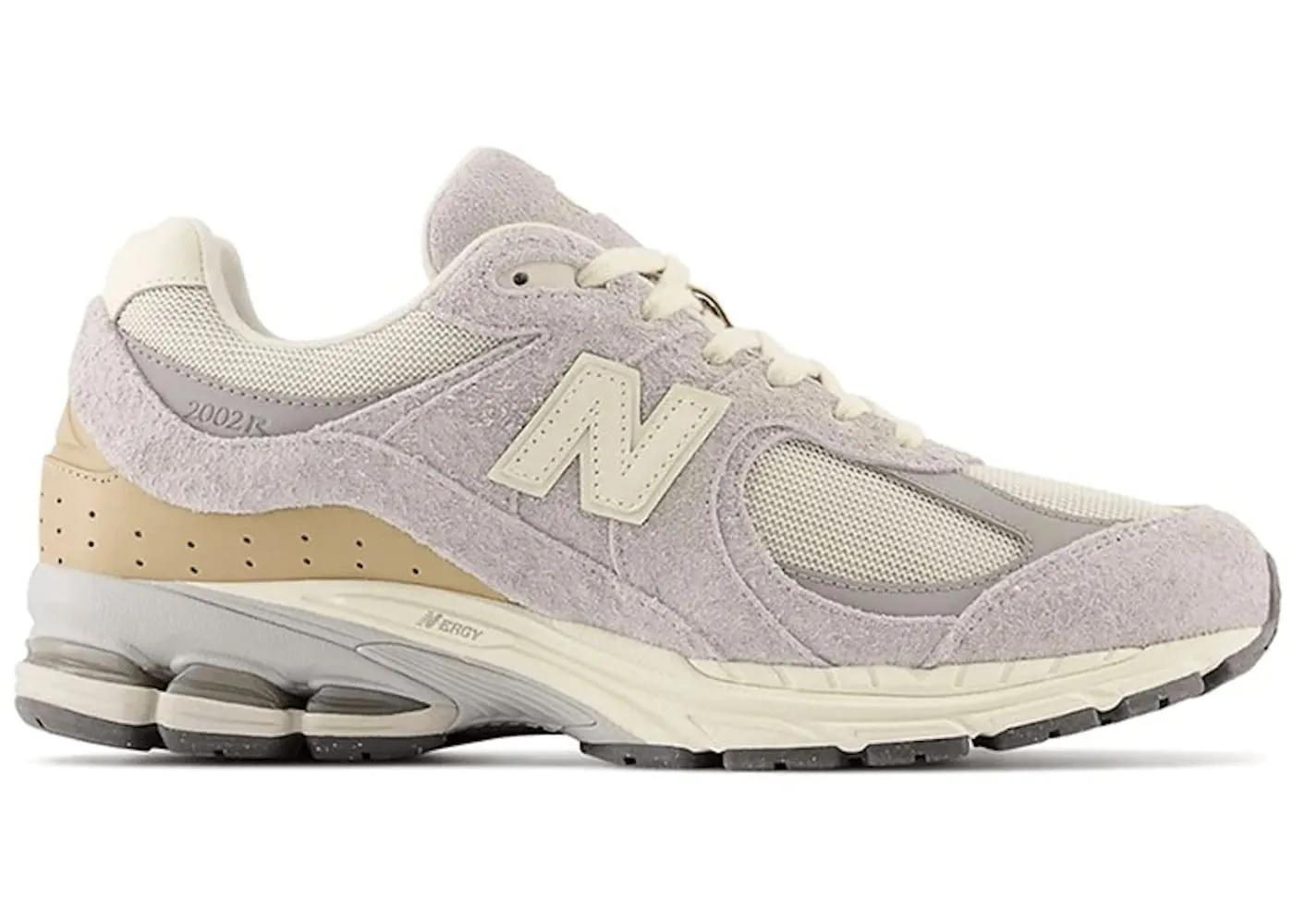 New Balance 2002R Rain Cloud