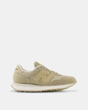 New Balance 237 Trainers | Simply Be