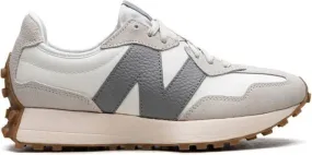 New Balance 327 Moonbeam Shadow Grey sneakers Neutrals