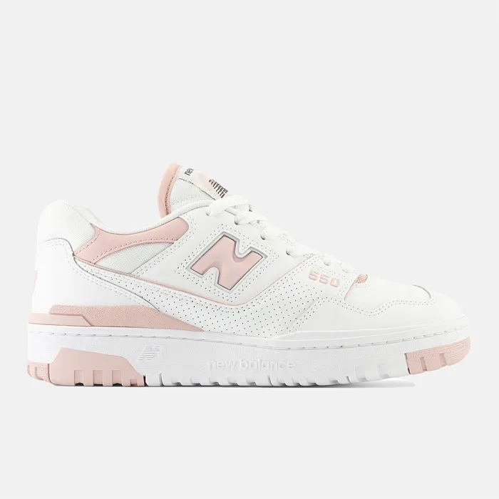 New Balance 550 | Sneakers | Stirling Sports