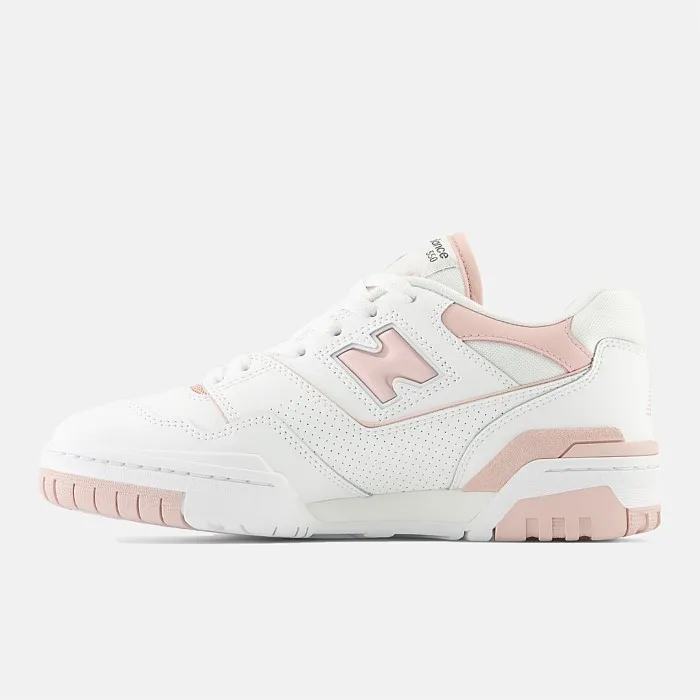 New Balance 550 | Sneakers | Stirling Sports