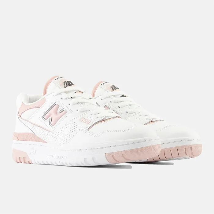 New Balance 550 | Sneakers | Stirling Sports