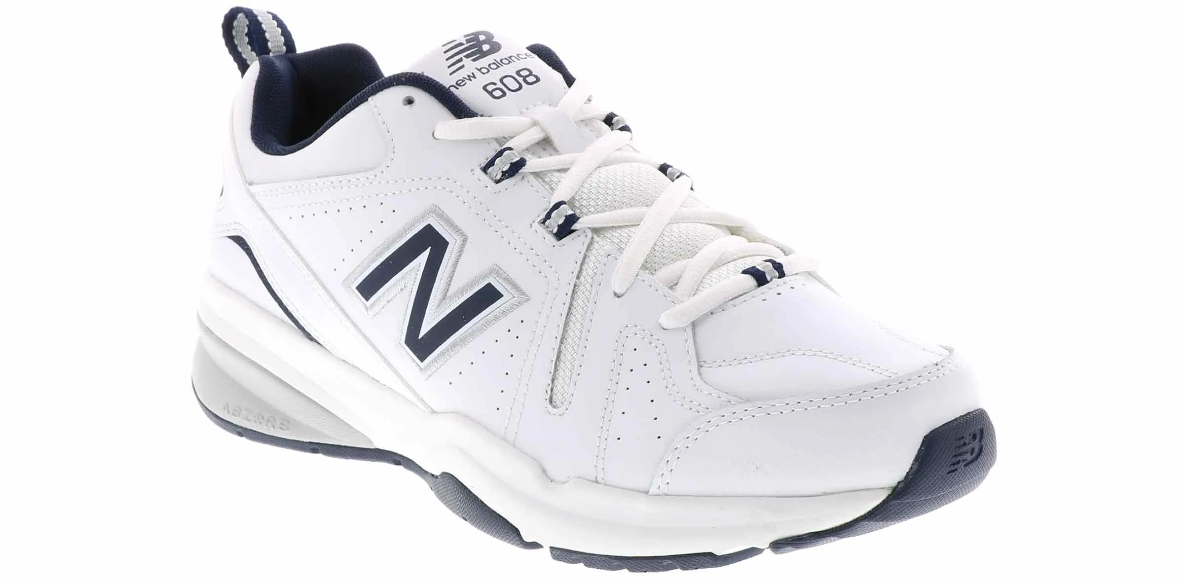 New Balance 608 Men's Walking Shoe