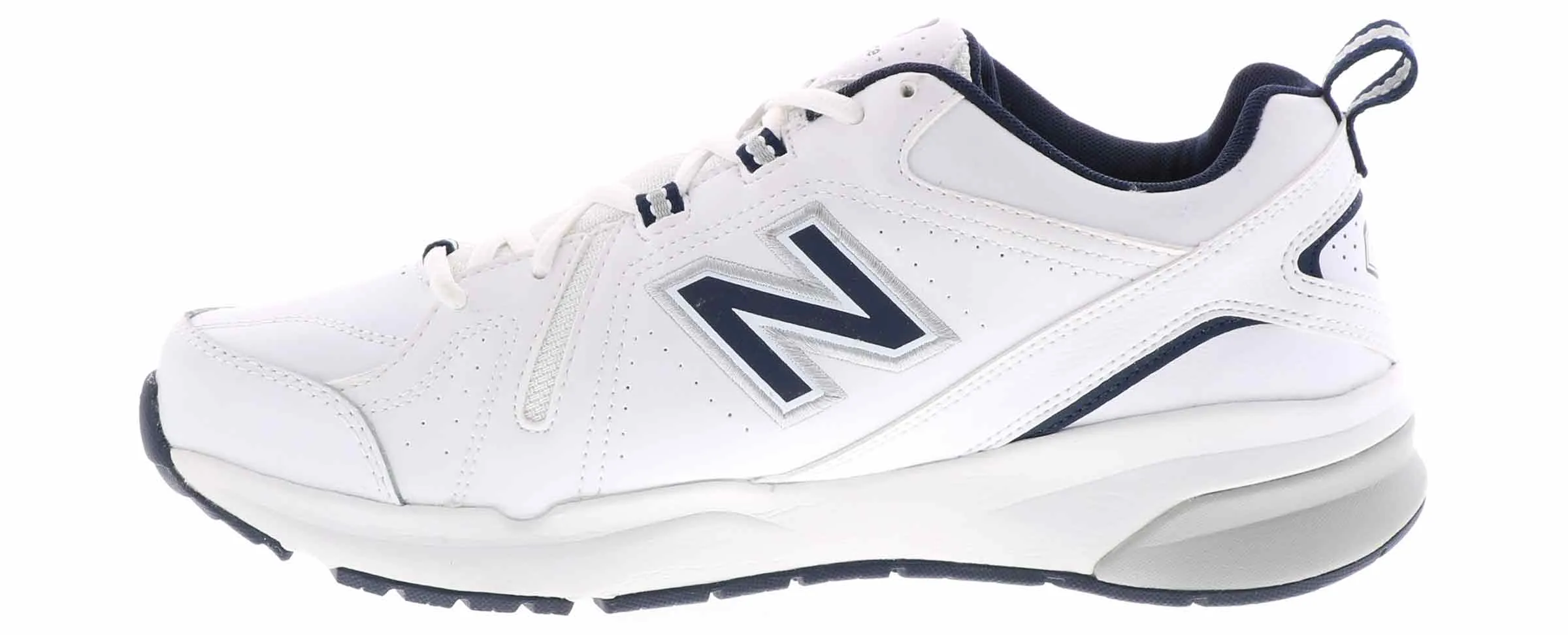 New Balance 608 Men's Walking Shoe