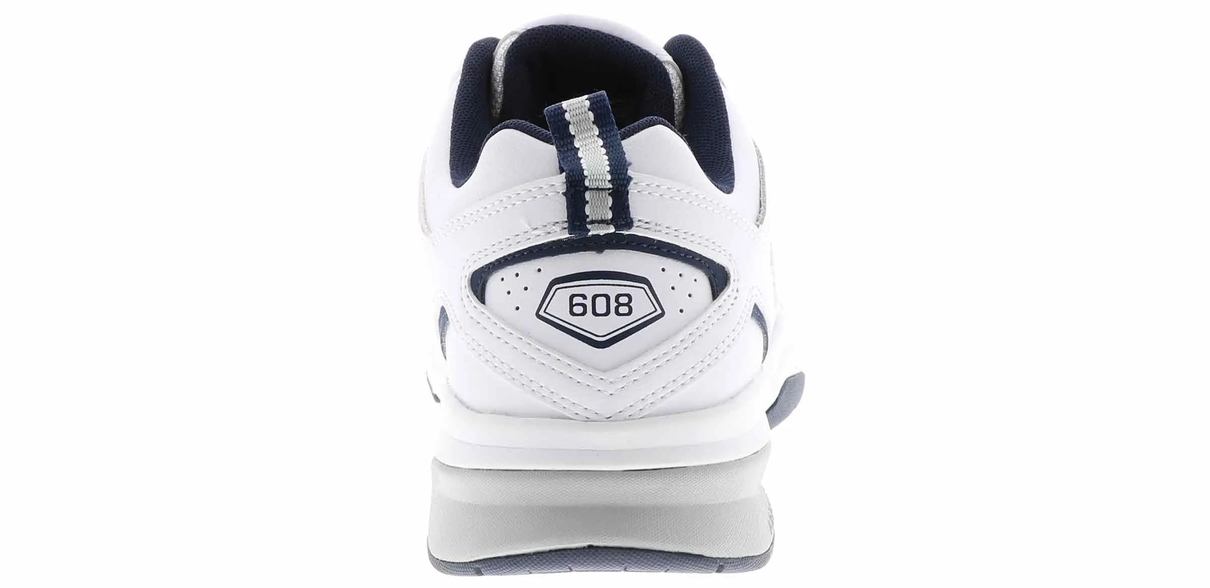 New Balance 608 Men's Walking Shoe