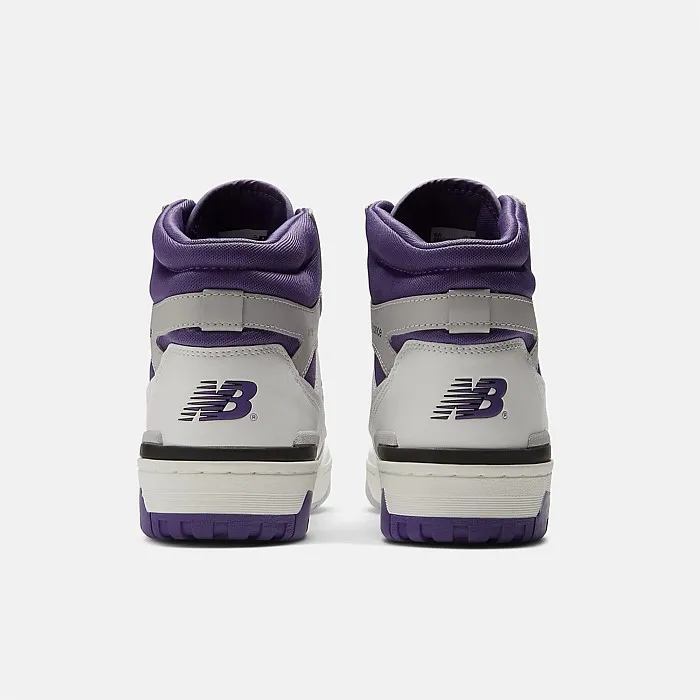 New Balance 650 | Sneakers | Stirling Sports