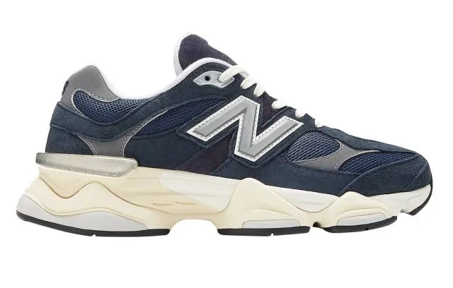 New Balance 9060 Outerspace Brand New. Outerspace/Castle...