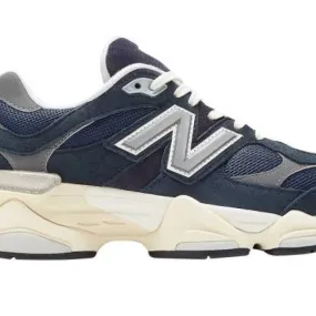 New Balance 9060 Outerspace Brand New. Outerspace/Castle...