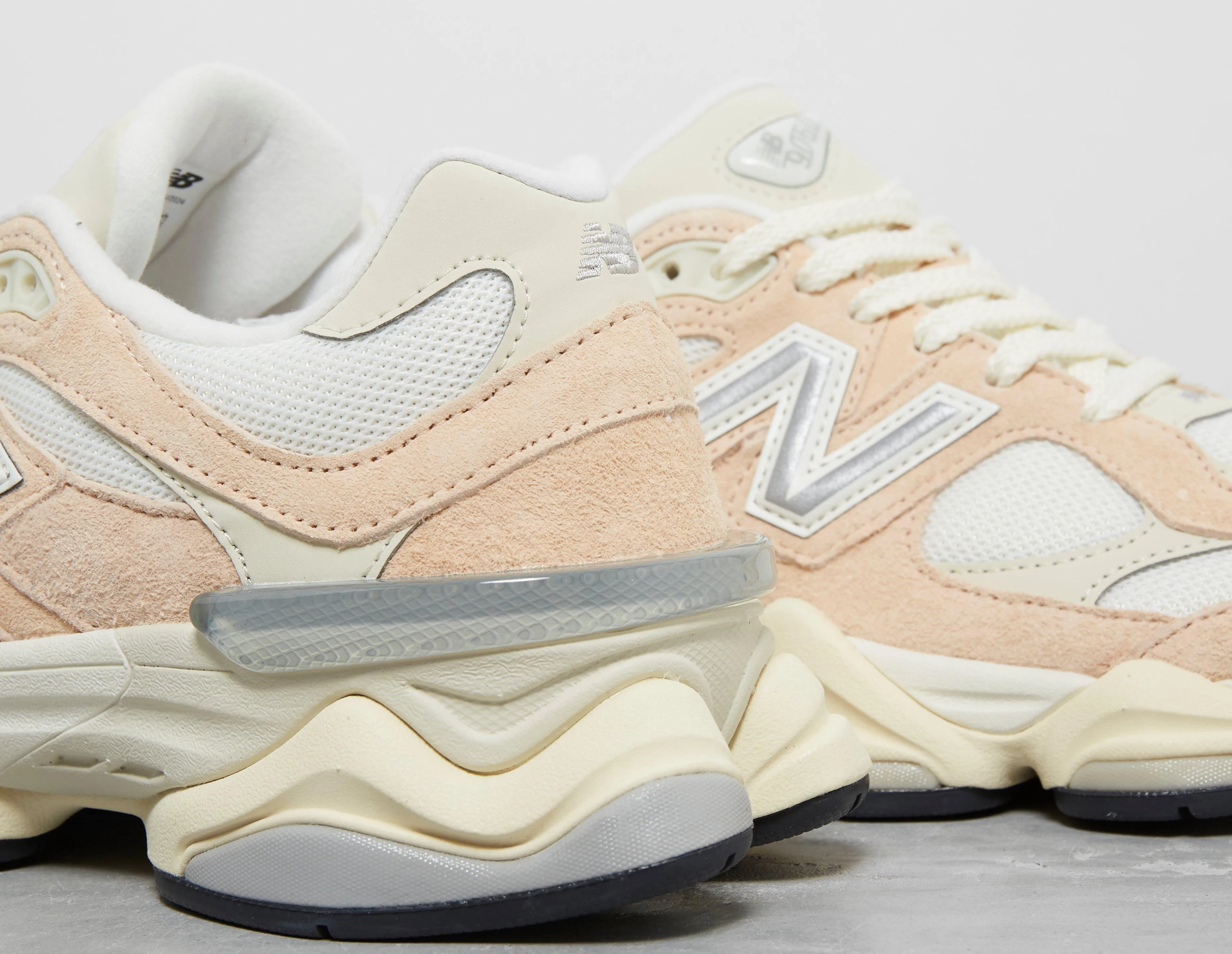 New Balance 9060 Women's