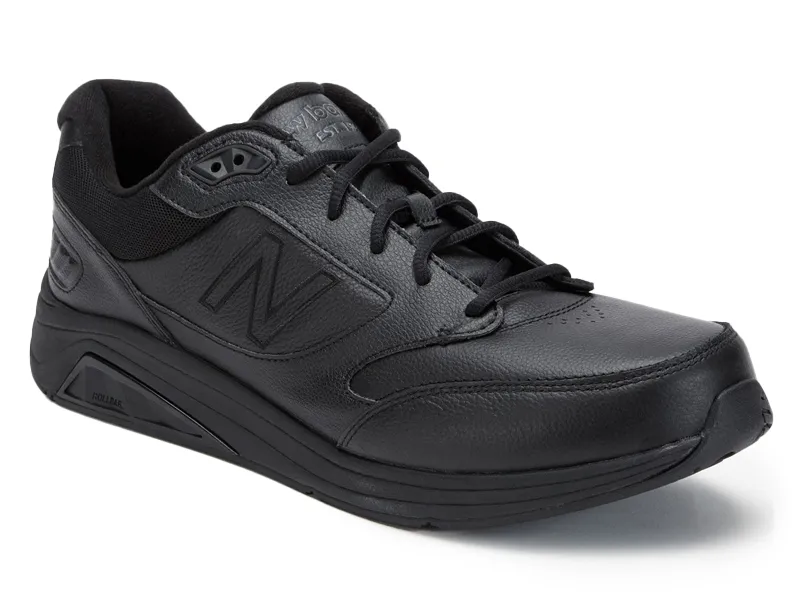 New Balance 928v3 - Men's Walking Shoe