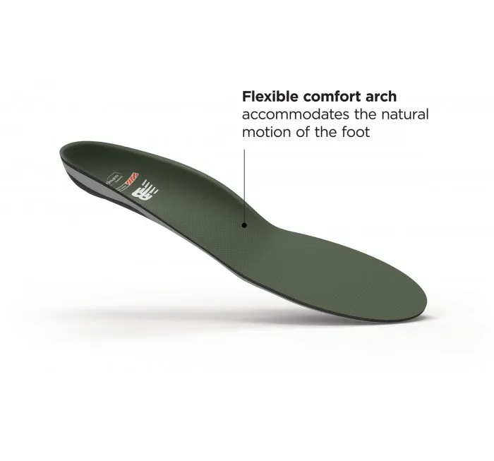 New Balance Casual Flex Cushion Insole