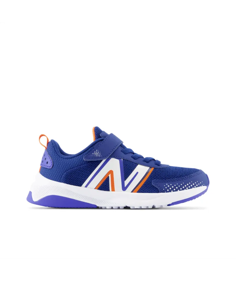 New Balance Dynasoft 545 ( Wide)