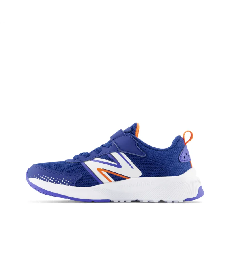 New Balance Dynasoft 545 ( Wide)