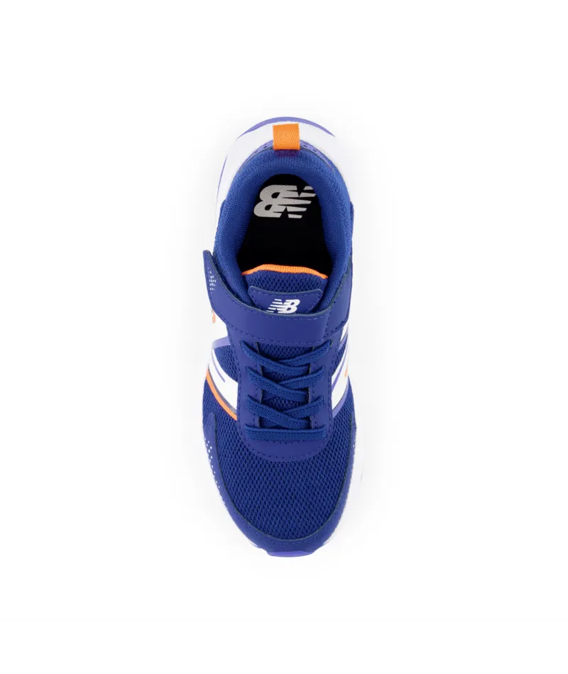 New Balance Dynasoft 545 ( Wide)