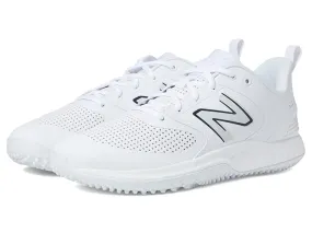 New Balance Fresh Foam 3000v6 Turf-Trainer Men's