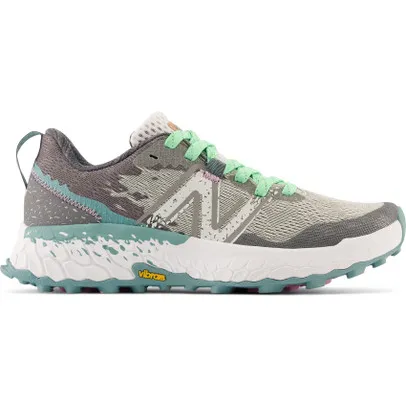 New Balance Fresh Foam Hierro V7 Women