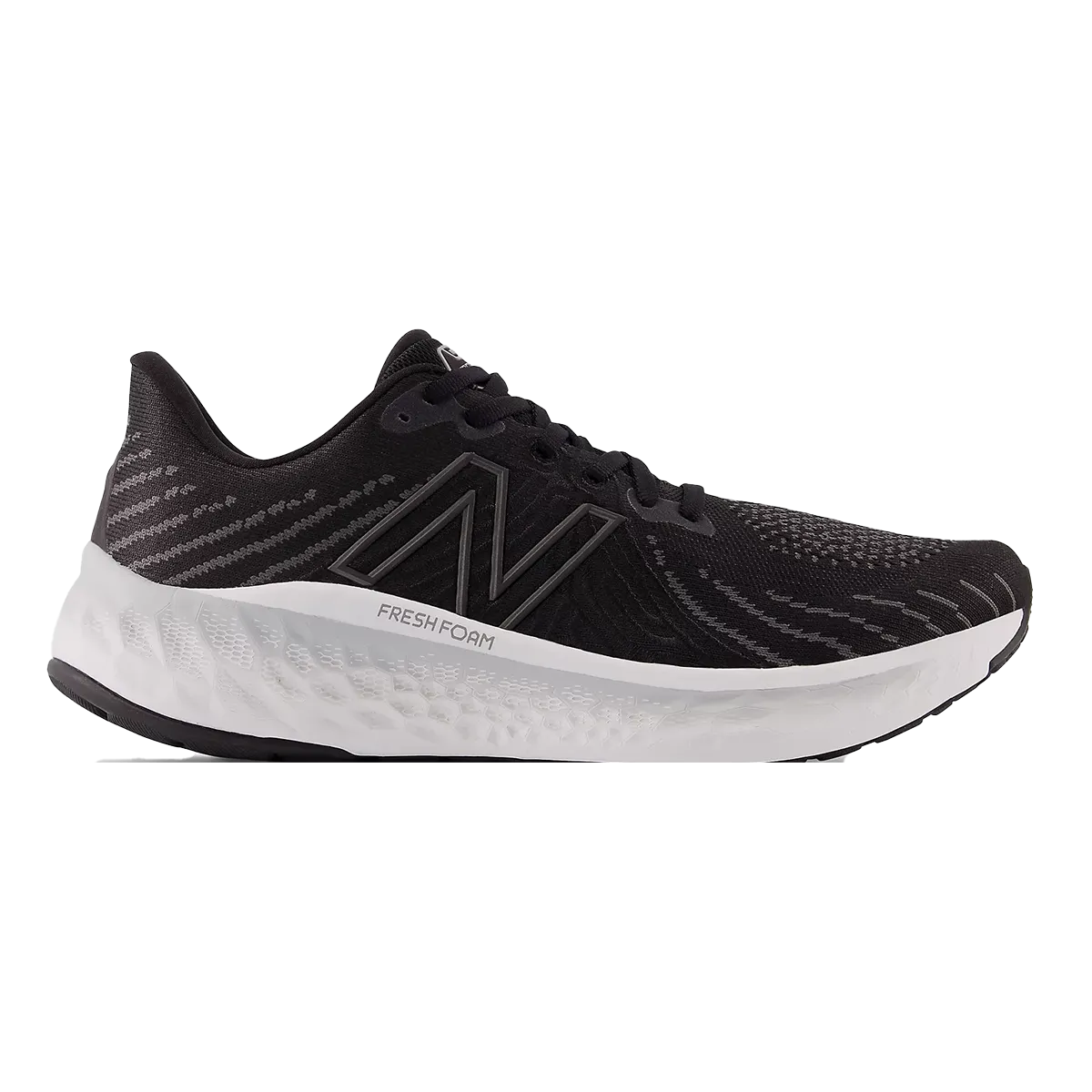 New Balance Fresh Foam X Vongo V5