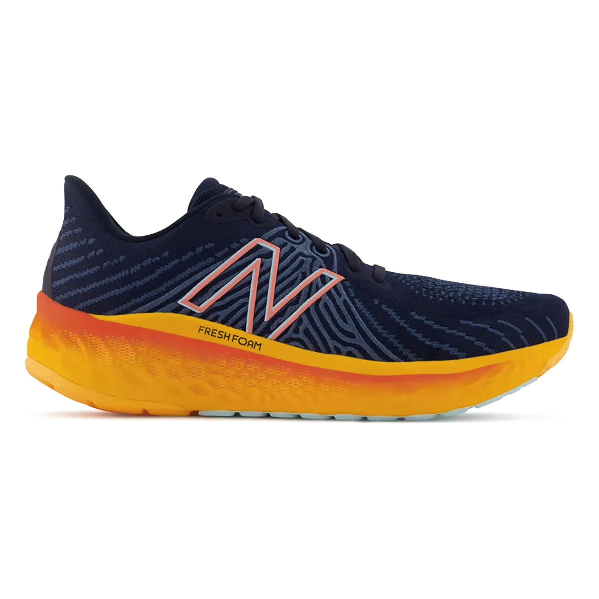 New Balance Fresh Foam X Vongo V5