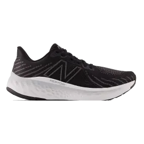 New Balance Fresh Foam X Vongo V5