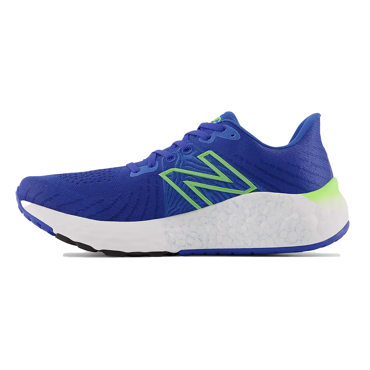 New Balance Fresh Foam X Vongo V5