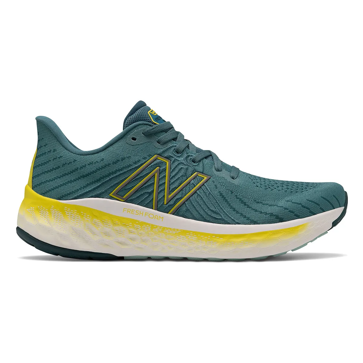 New Balance Fresh Foam X Vongo V5