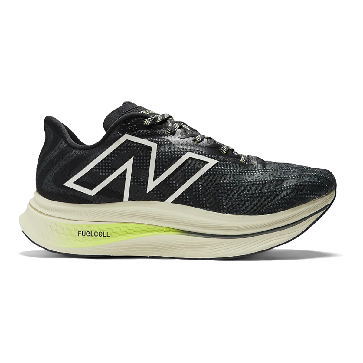 New Balance Fuel Cell SuperComp Trainer V2