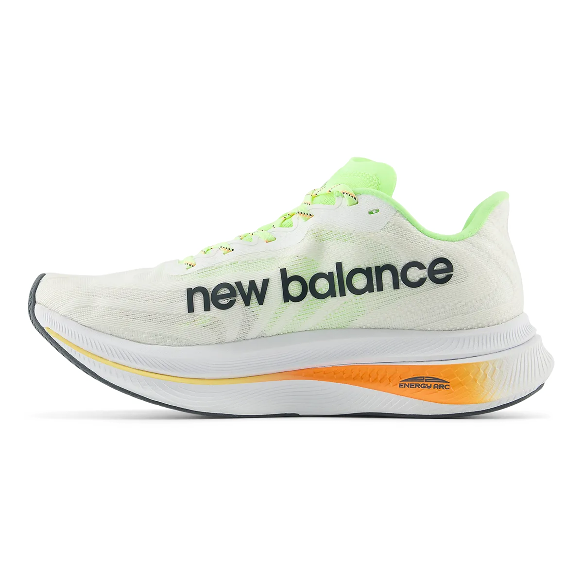 New Balance Fuel Cell SuperComp Trainer V2