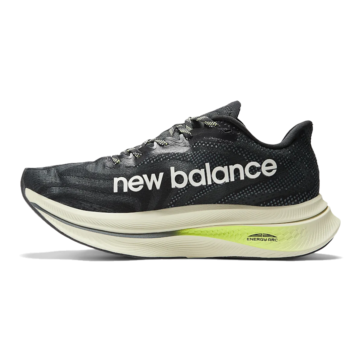 New Balance Fuel Cell SuperComp Trainer V2