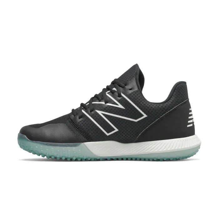 New Balance FuelCell 4040v6 Turf Trainer