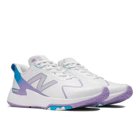 New Balance FuelCell Romero Duo Trainer