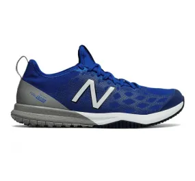 New Balance FuelCore Quick v3 Trainer