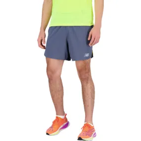 New Balance Impact 5'' Short Men