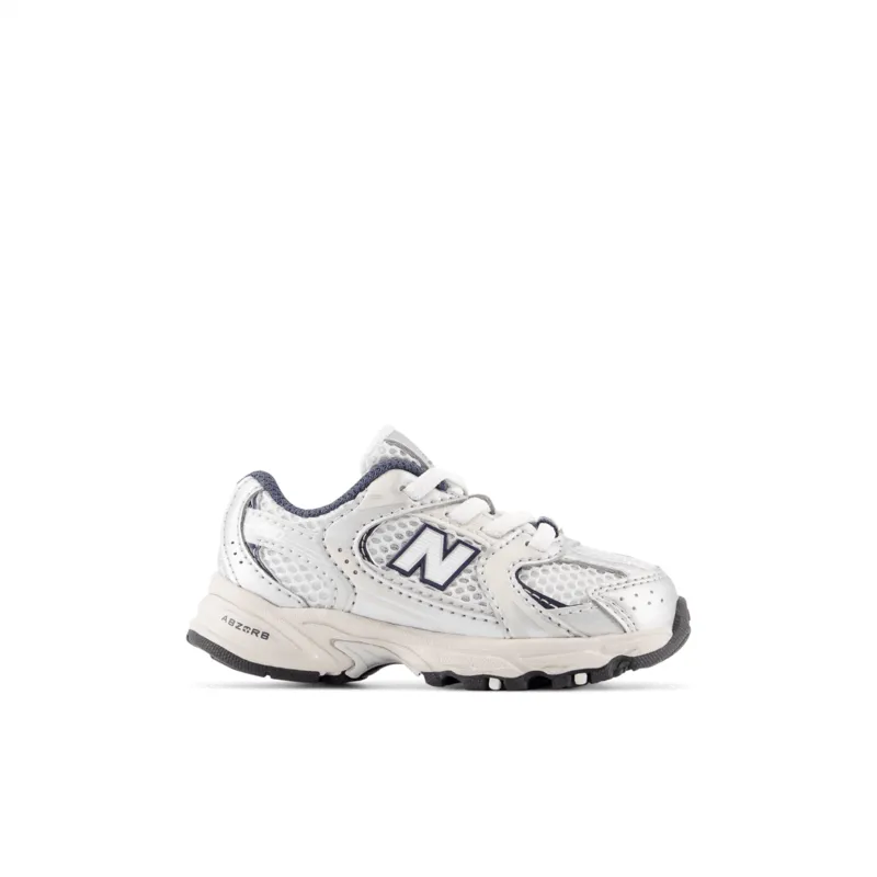 New Balance Infant Youth 530 Bungee - IZ530KA (Wide)