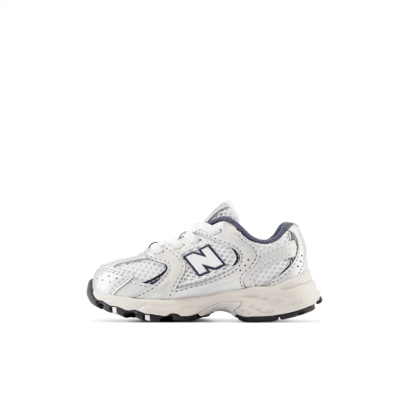 New Balance Infant Youth 530 Bungee - IZ530KA (Wide)