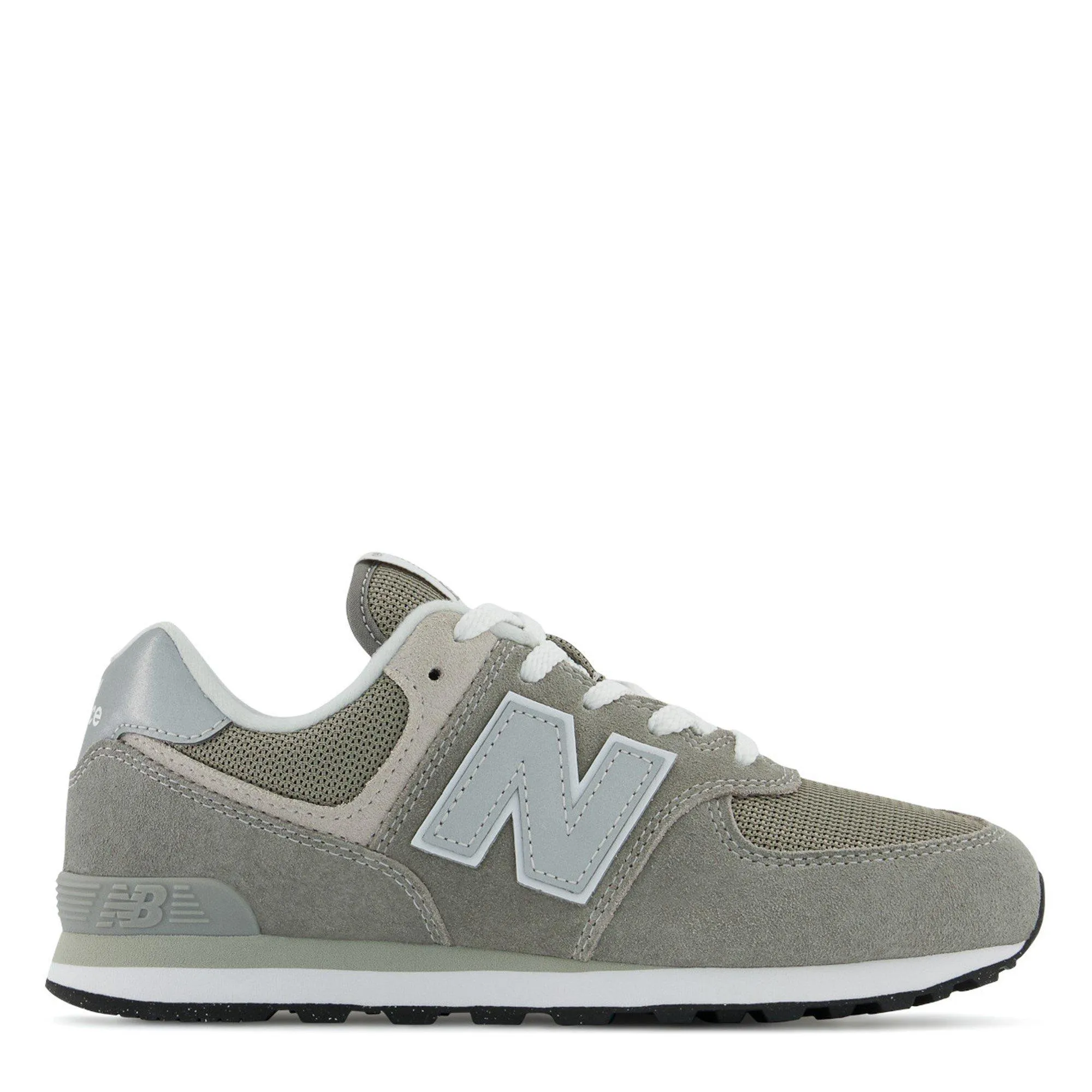 New Balance Lifestyle 574 Trainers