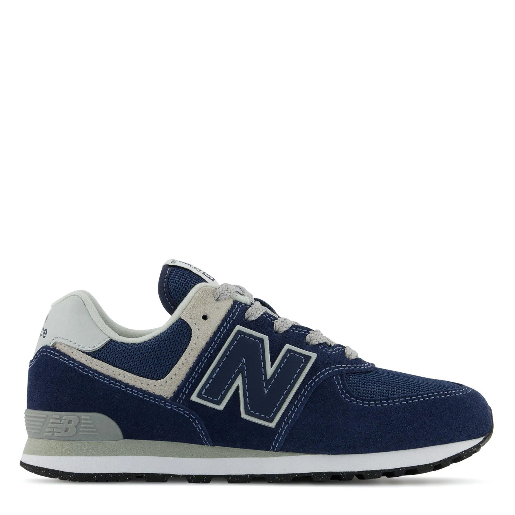 New Balance Lifestyle 574 Trainers