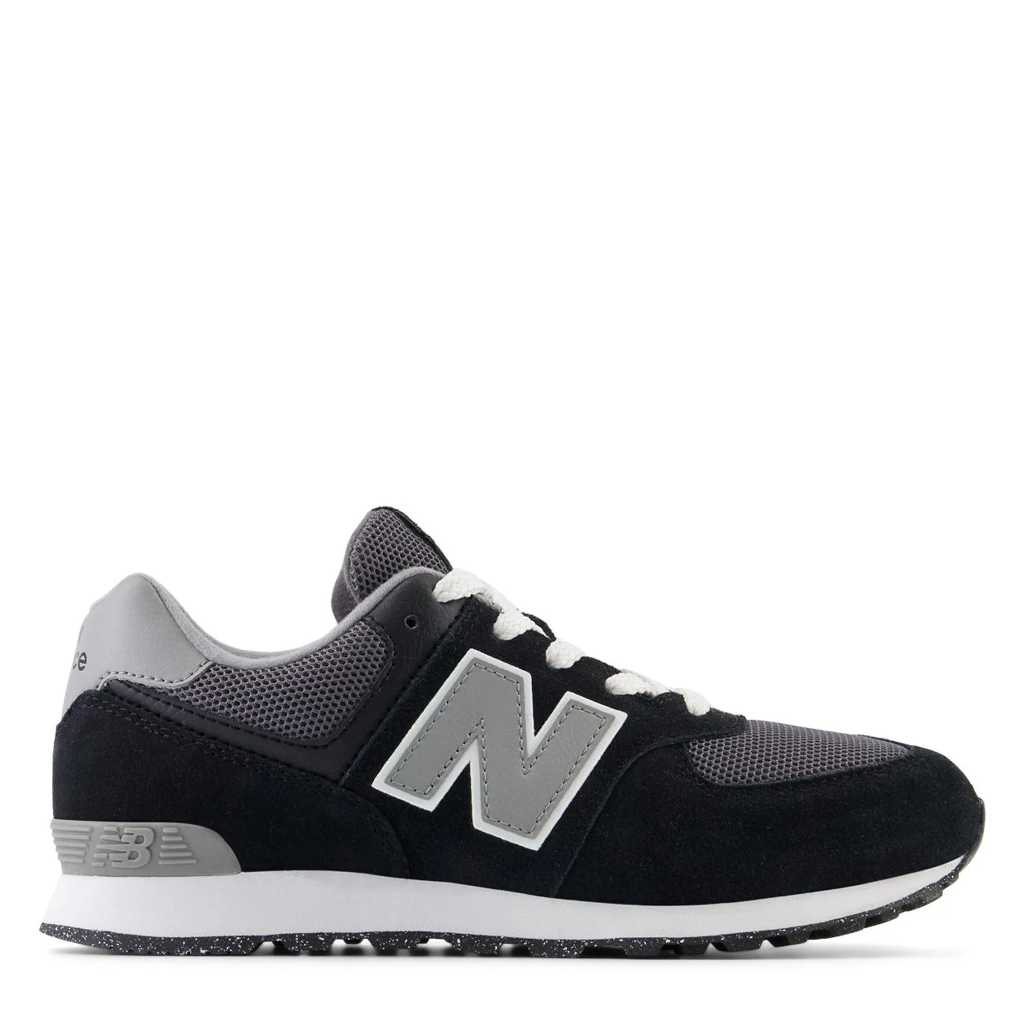 New Balance Lifestyle 574 Trainers